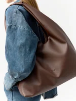 жіноча сумка S-533/020