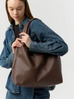 жіноча сумка S-533/020