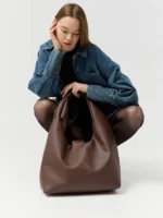 жіноча сумка S-533/020