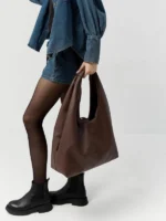 жіноча сумка S-533/020