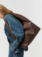 жіноча сумка S-533/020