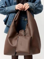 жіноча сумка S-533/020