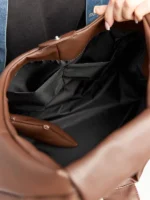 жіноча сумка S-533/020