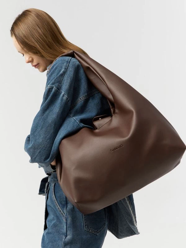 жіноча сумка S-533/020