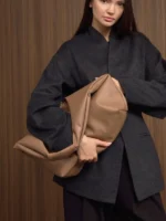 жіноча сумка S-533/021