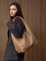 жіноча сумка S-533/021