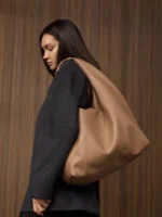 жіноча сумка S-533/021