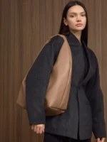 жіноча сумка S-533/021