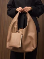 жіноча сумка S-533/021