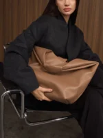 жіноча сумка S-533/021