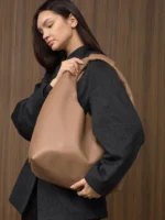 жіноча сумка S-533/021