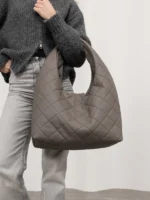 жіноча сумка S-533/039