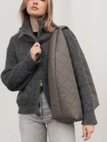 жіноча сумка S-533/039