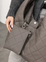 жіноча сумка S-533/039