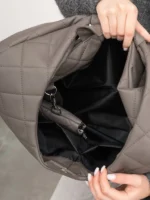 жіноча сумка S-533/039