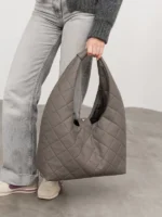 жіноча сумка S-533/039