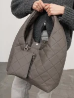 жіноча сумка S-533/039