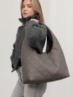 жіноча сумка S-533/039