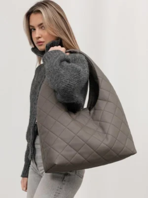 жіноча сумка S-533/039