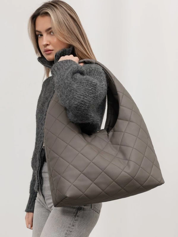 жіноча сумка S-533/039