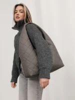 жіноча сумка S-533/039