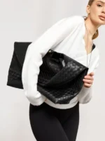 жіноча сумка S-533/067