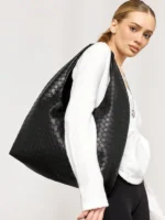 жіноча сумка S-533/067