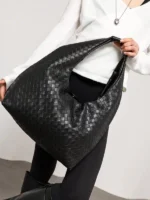 жіноча сумка S-533/067