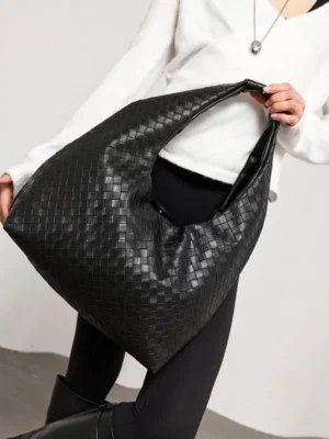 жіноча сумка S-533/067