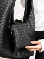 жіноча сумка S-533/067