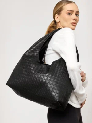 жіноча сумка S-533/067