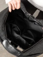 жіноча сумка S-533/067