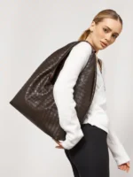 жіноча сумка S-533/068