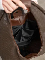 жіноча сумка S-533/068