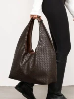 жіноча сумка S-533/068