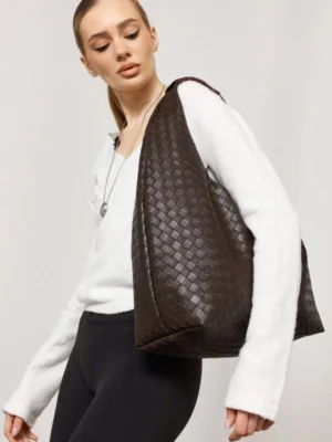 жіноча сумка S-533/068