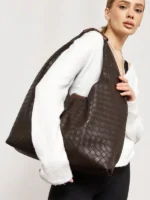 жіноча сумка S-533/068