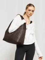 жіноча сумка S-533/068