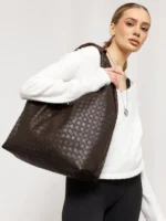 жіноча сумка S-533/068