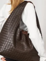 жіноча сумка S-533/068