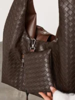 жіноча сумка S-533/068