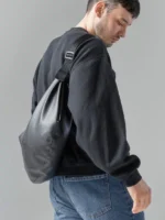 чоловіча сумка S-534/001M