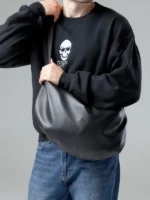 чоловіча сумка S-534/001M