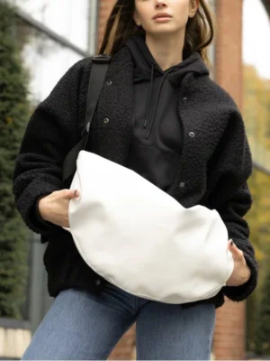 жіноча сумка S-534/008