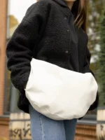 жіноча сумка S-534/008