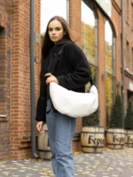 жіноча сумка S-534/008