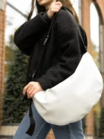 жіноча сумка S-534/008