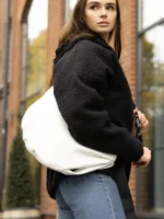 жіноча сумка S-534/008