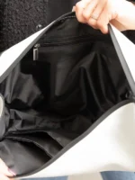 жіноча сумка S-534/008