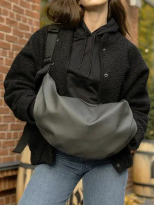 жіноча сумка S-534/009